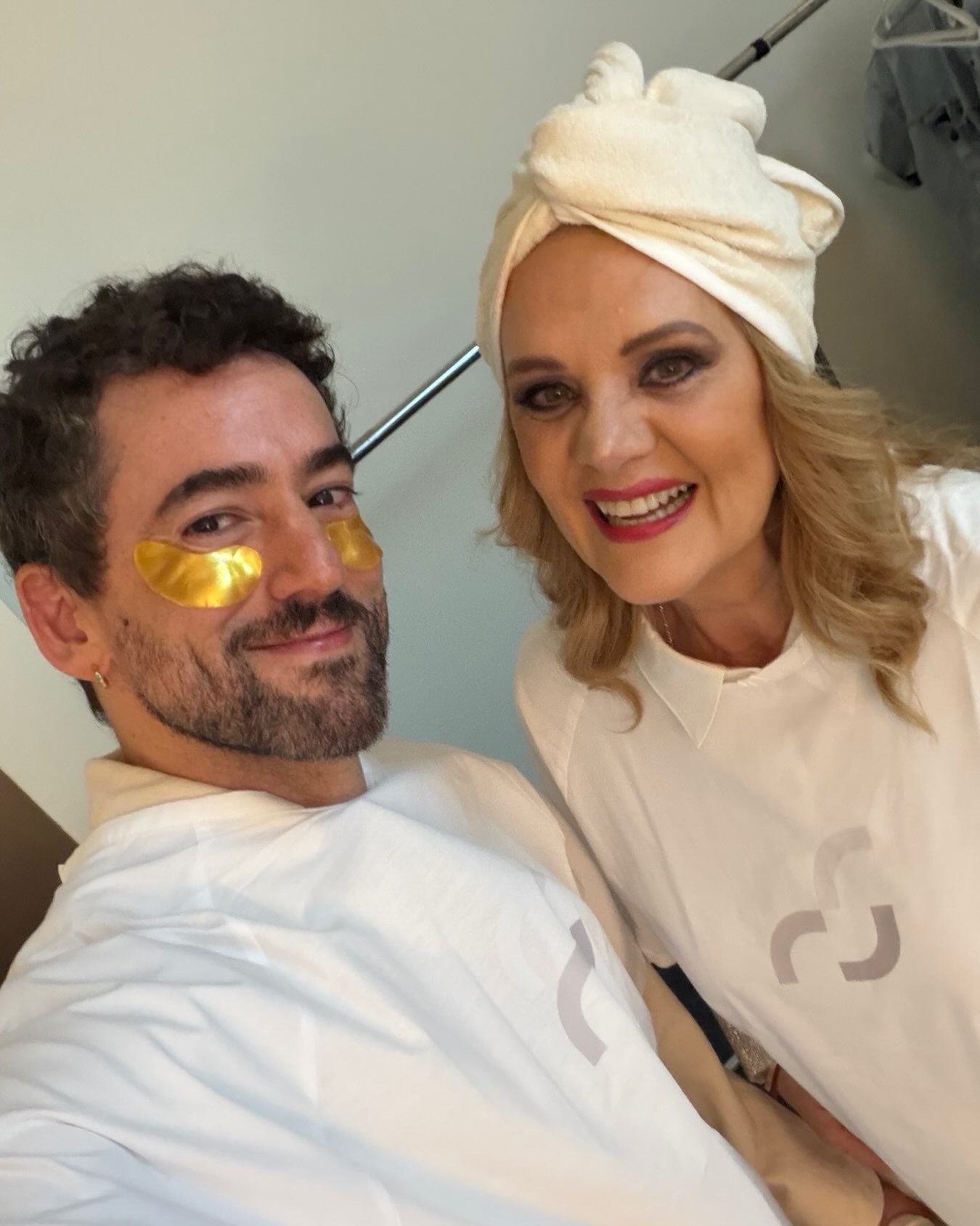 https://e.radikal.host/2026/08/18/SnapInsta.to_766258122_18615057103028457_8667369334567247669_n.jpg