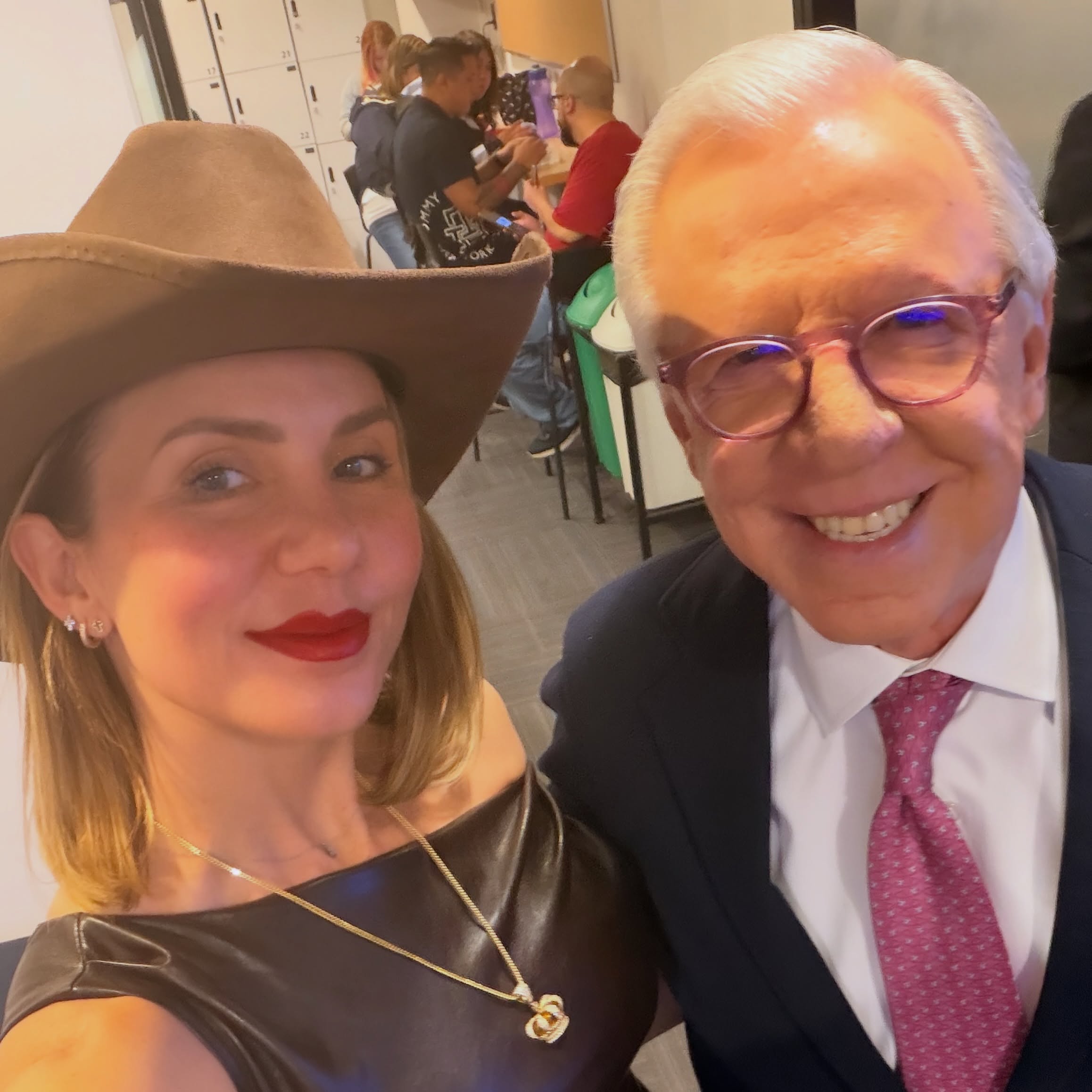 https://e.radikal.host/2026/08/18/SnapInsta.to_773894911_18613221571043530_3335371741001552548_n.jpg