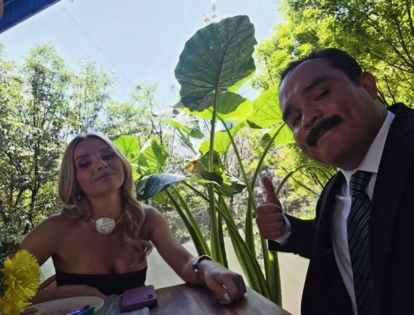 https://e.radikal.host/2026/08/18/SnapInsta.to_774502903_18437760652124759_860557084464689946_n.jpg
