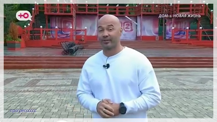 https://e.radikal.host/2026/08/19/001.jpg