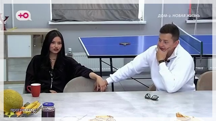 https://e.radikal.host/2026/08/19/006.jpg