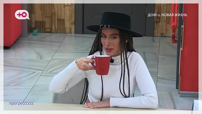 https://e.radikal.host/2026/08/19/011.jpg