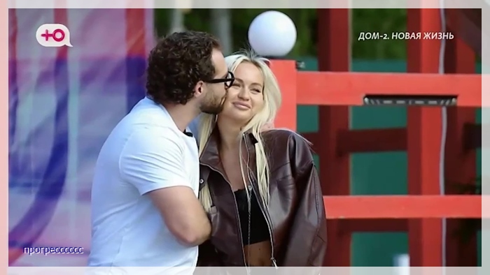 https://e.radikal.host/2026/08/19/021.jpg