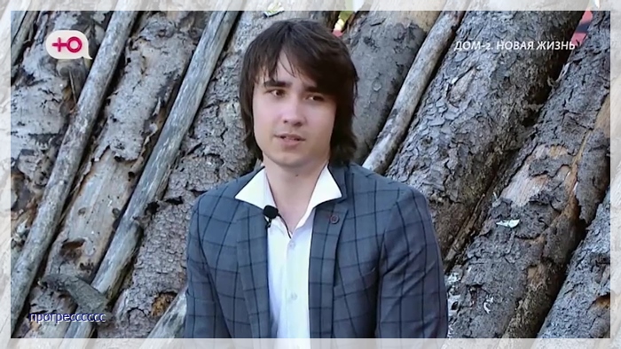 https://e.radikal.host/2026/08/19/034.jpg