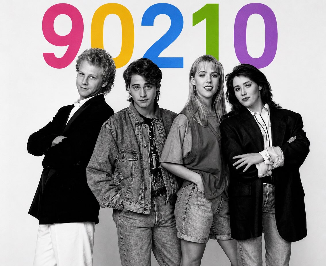 https://e.radikal.host/2026/08/19/766320733_18448880146142964_5210344757405291939_n.jpg