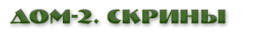 https://e.radikal.host/2026/08/19/BB.png