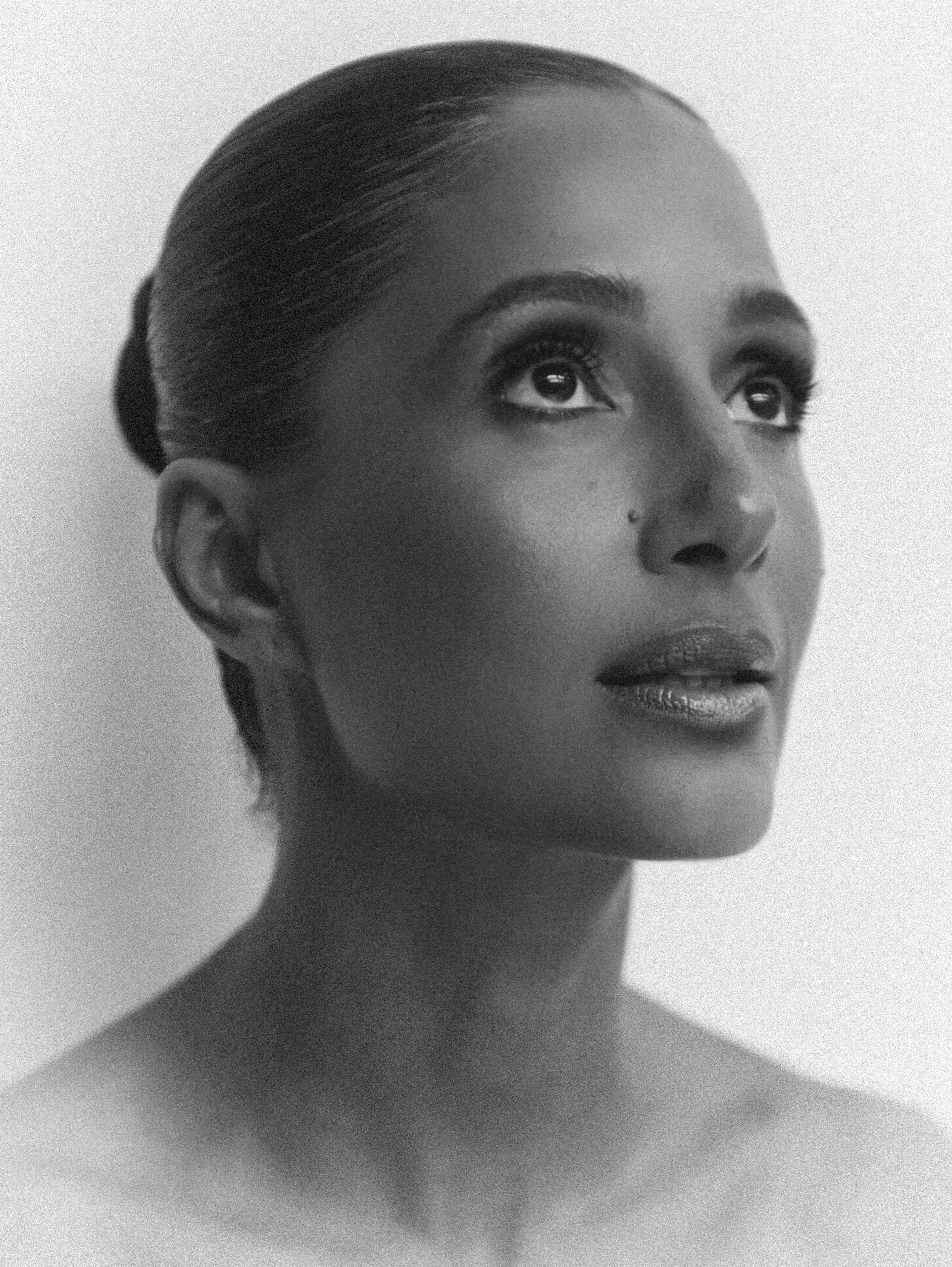 https://e.radikal.host/2026/08/19/KAMILA-PITANGA-4.jpg