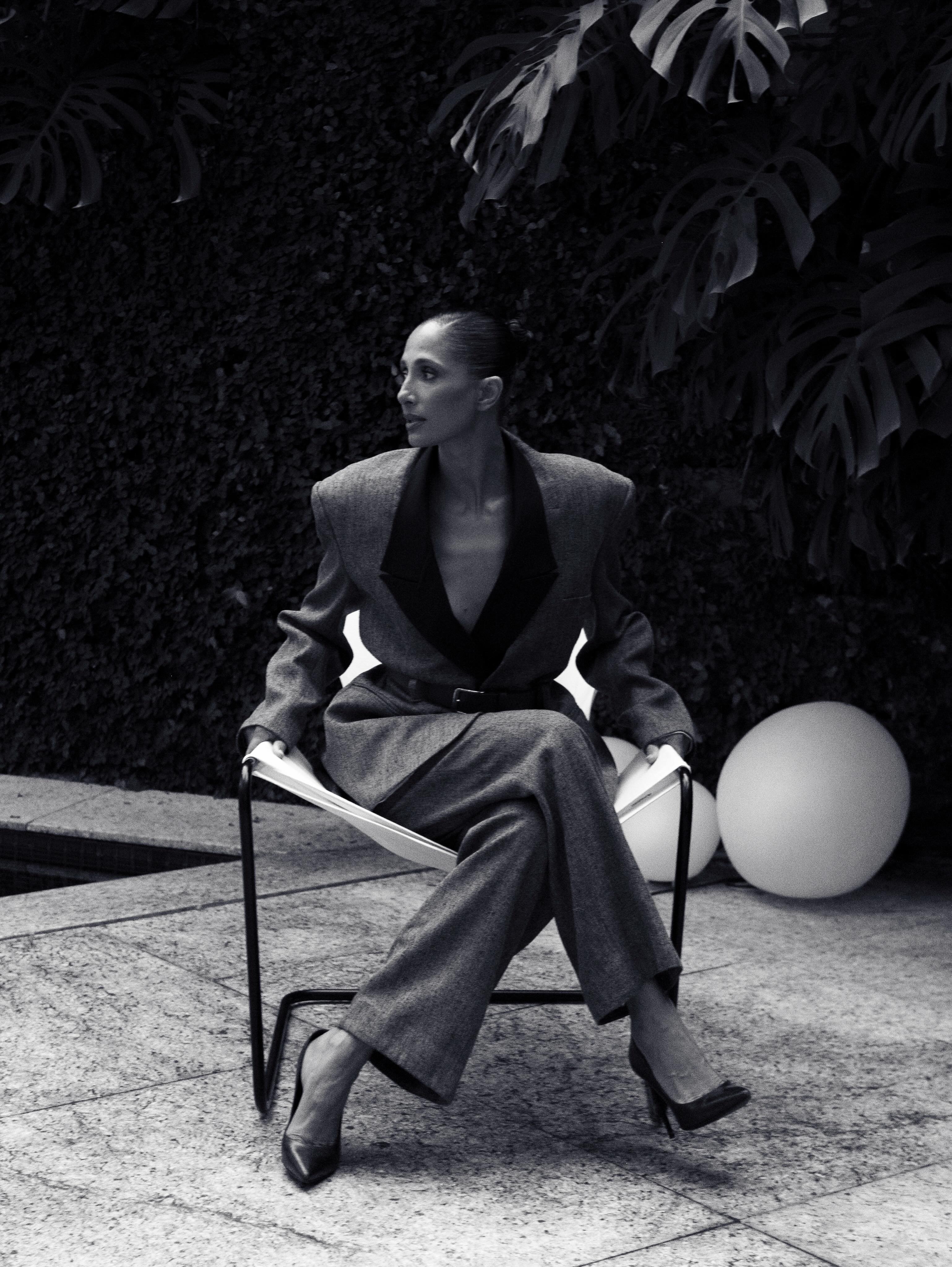 https://e.radikal.host/2026/08/19/KAMILA-PITANGA-5.jpg