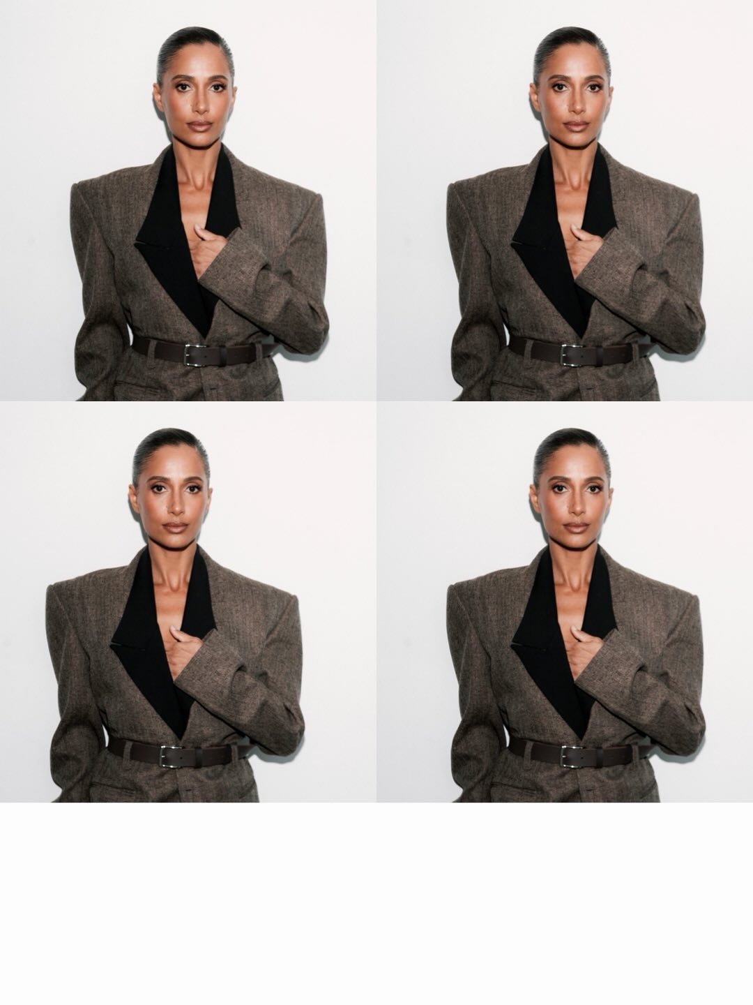 https://e.radikal.host/2026/08/19/KAMILA-PITANGA-6.jpg