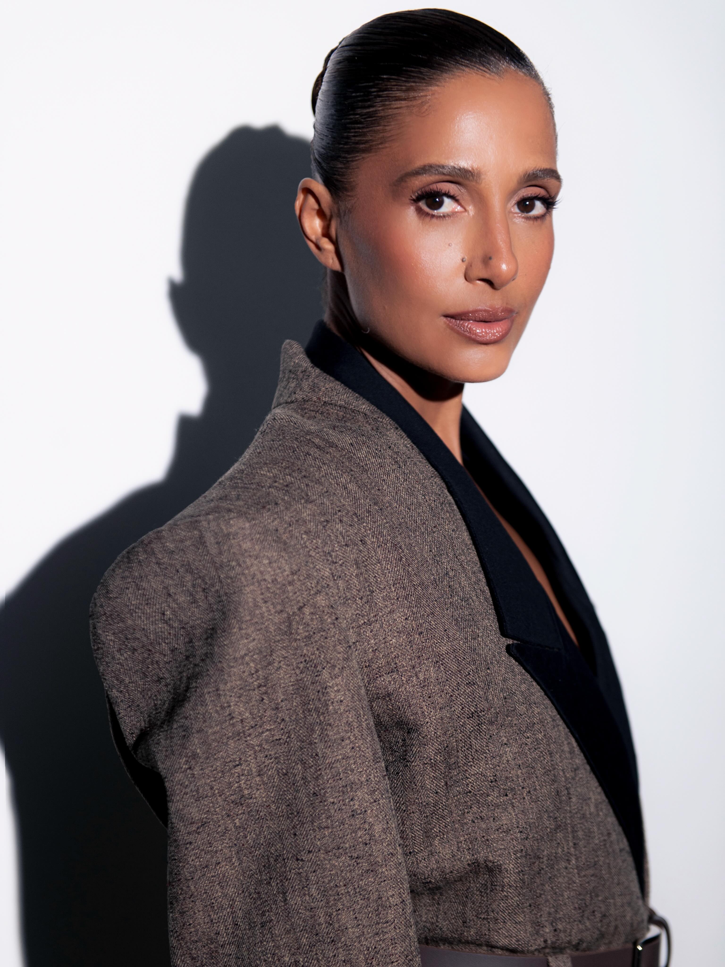 https://e.radikal.host/2026/08/19/KAMILA-PITANGA-7.jpg
