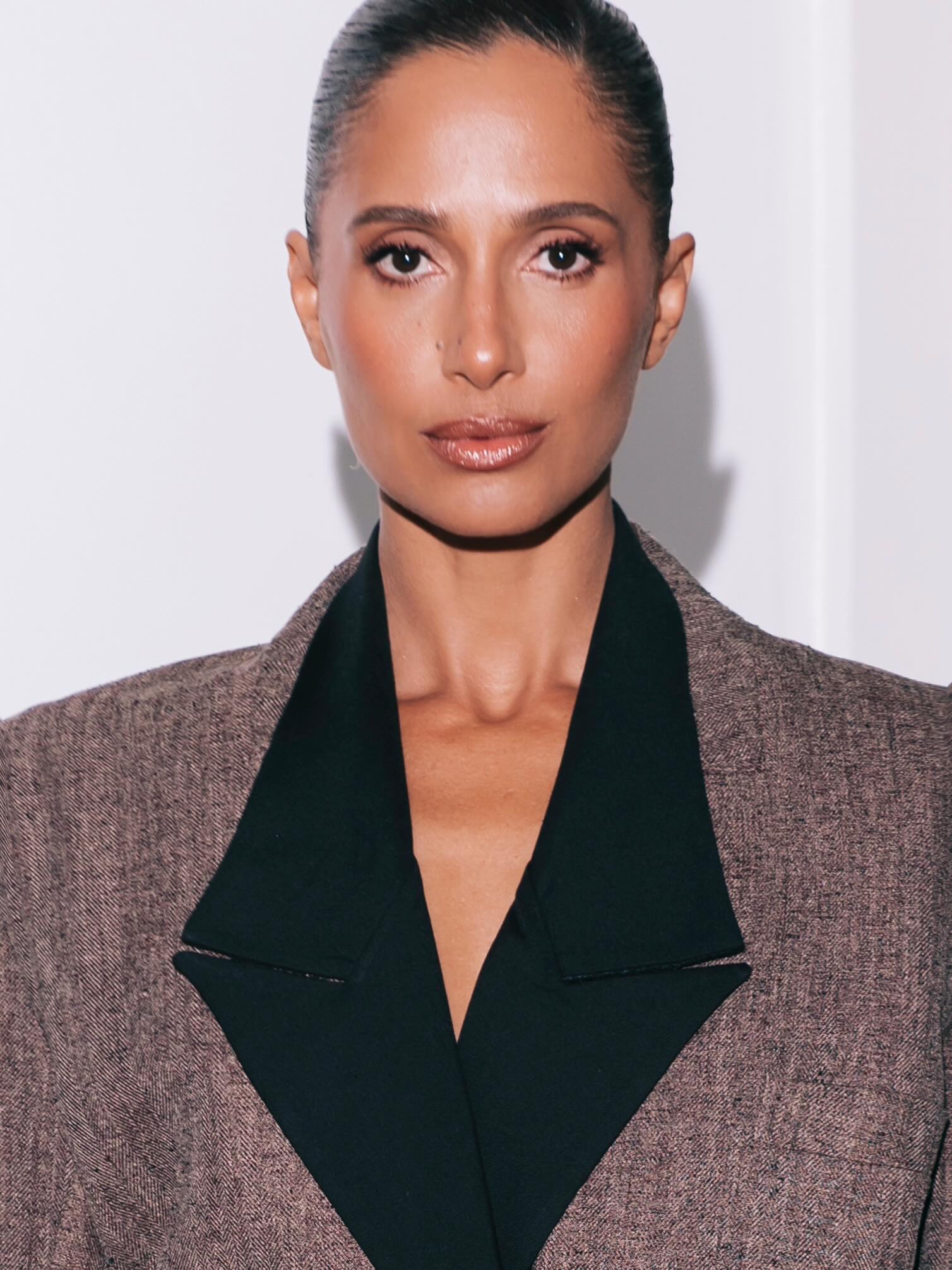 https://e.radikal.host/2026/08/19/KAMILA-PITANGA-8.jpg