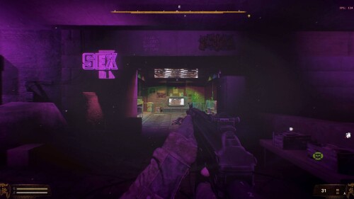 STRANNIK-1.md.jpg
