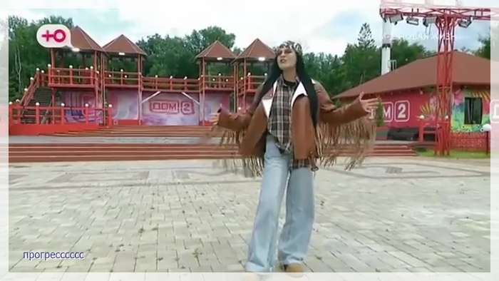 https://e.radikal.host/2026/08/20/001.jpg