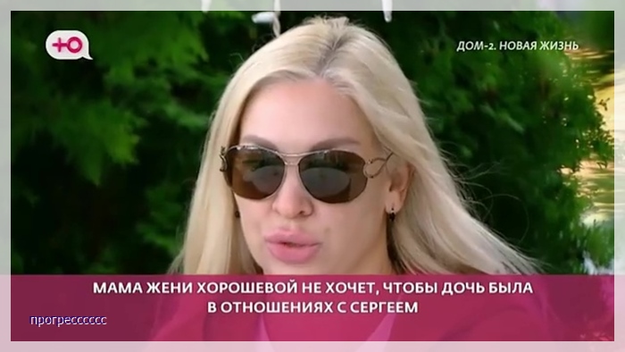 https://e.radikal.host/2026/08/20/006.jpg