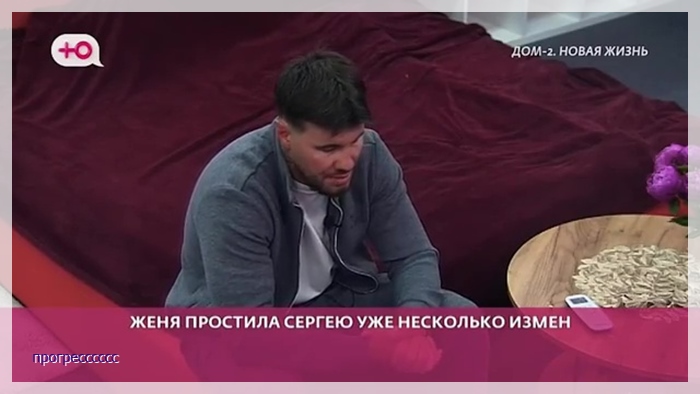 https://e.radikal.host/2026/08/20/012.jpg
