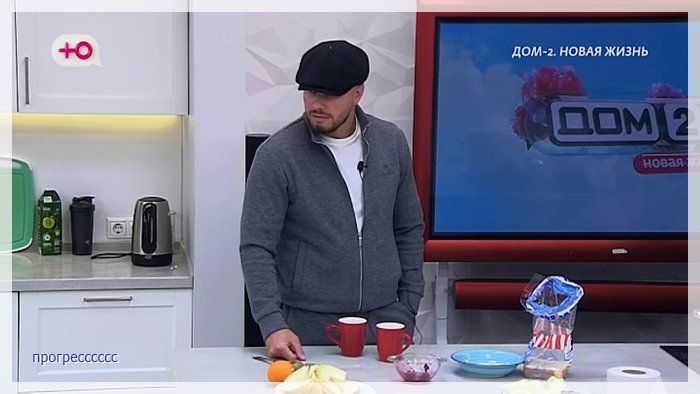 https://e.radikal.host/2026/08/20/015.jpg