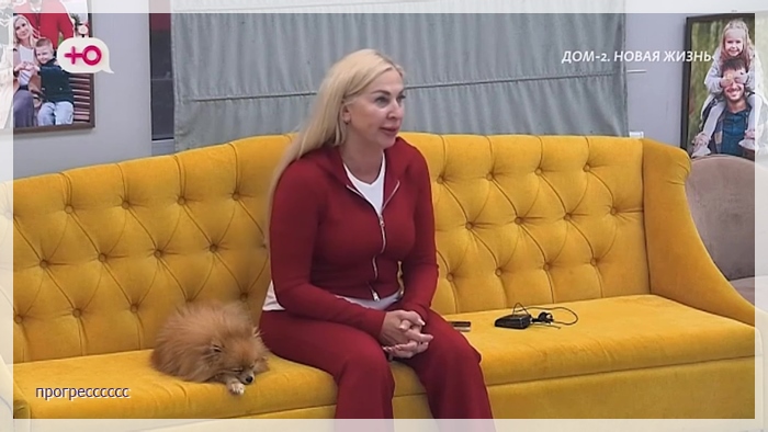 https://e.radikal.host/2026/08/20/018.jpg