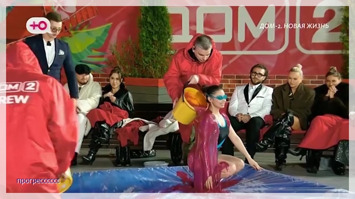 https://e.radikal.host/2026/08/20/028.jpg