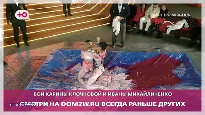 https://e.radikal.host/2026/08/20/031.jpg