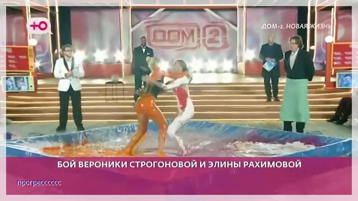 https://e.radikal.host/2026/08/20/042.jpg