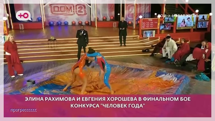 https://e.radikal.host/2026/08/20/071.jpg