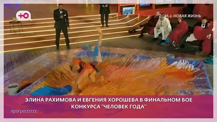 https://e.radikal.host/2026/08/20/072.jpg