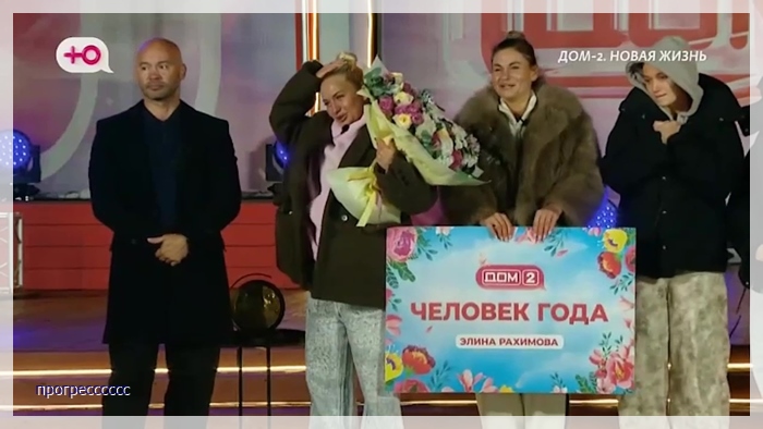 https://e.radikal.host/2026/08/20/083.jpg
