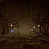TENA-NADEZDY-7.th.jpg