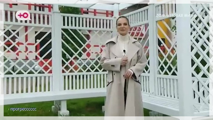 https://e.radikal.host/2026/08/21/001.jpg