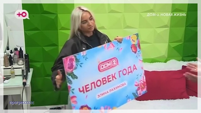 https://e.radikal.host/2026/08/21/002.jpg