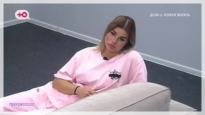 https://e.radikal.host/2026/08/21/005.jpg