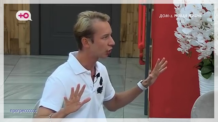 https://e.radikal.host/2026/08/21/008.jpg