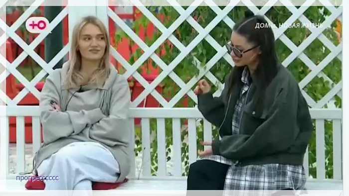 https://e.radikal.host/2026/08/21/013.jpg