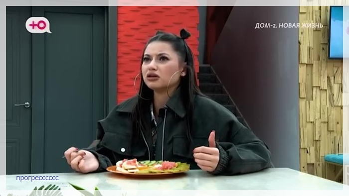 https://e.radikal.host/2026/08/21/022.jpg