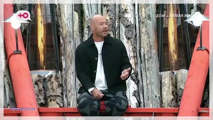 https://e.radikal.host/2026/08/21/023.jpg