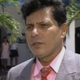 https://e.radikal.host/2026/08/21/SNIMOK-EKRANA-2026-08-21-213425.th.png