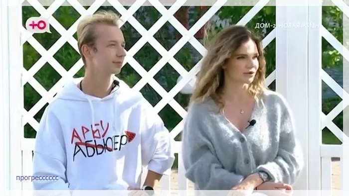 https://e.radikal.host/2026/08/22/008.jpg