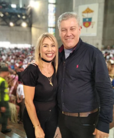 https://e.radikal.host/2026/08/22/SNIMOK-EKRANA-2026-08-22-194057.png
