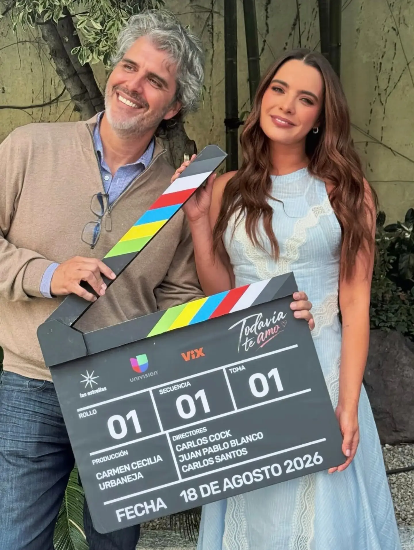 https://e.radikal.host/2026/08/22/SnapInsta.to_775727208_18117180137294163_8323475819273430576_n.webp