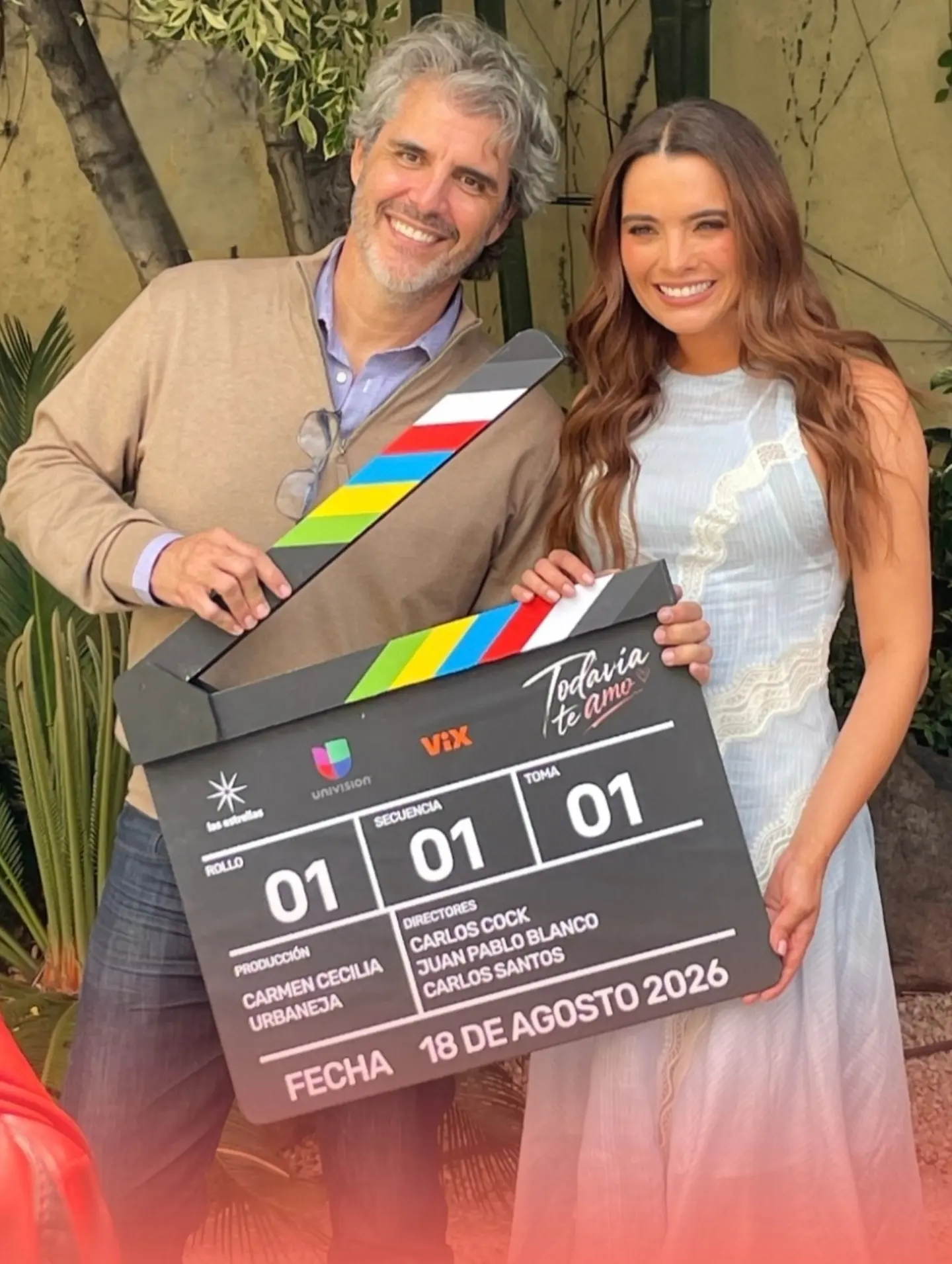 https://e.radikal.host/2026/08/22/SnapInsta.to_780210503_18117180290294163_3453226032117599604_n.webp