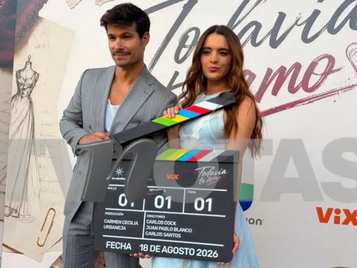https://e.radikal.host/2026/08/22/SnapInsta.to_782829890_18126317050776786_8806811871116154242_n.jpg