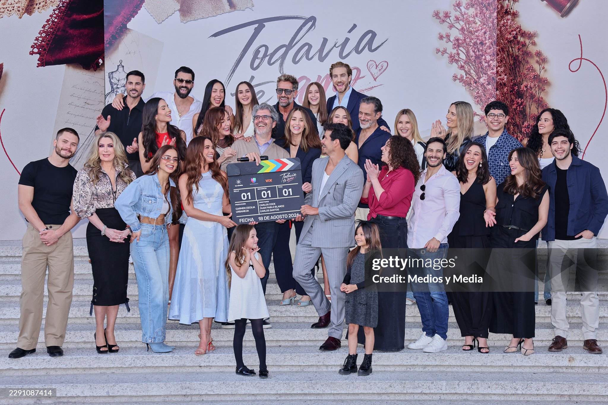 https://e.radikal.host/2026/08/22/gettyimages-2291087414-2048x2048.jpg