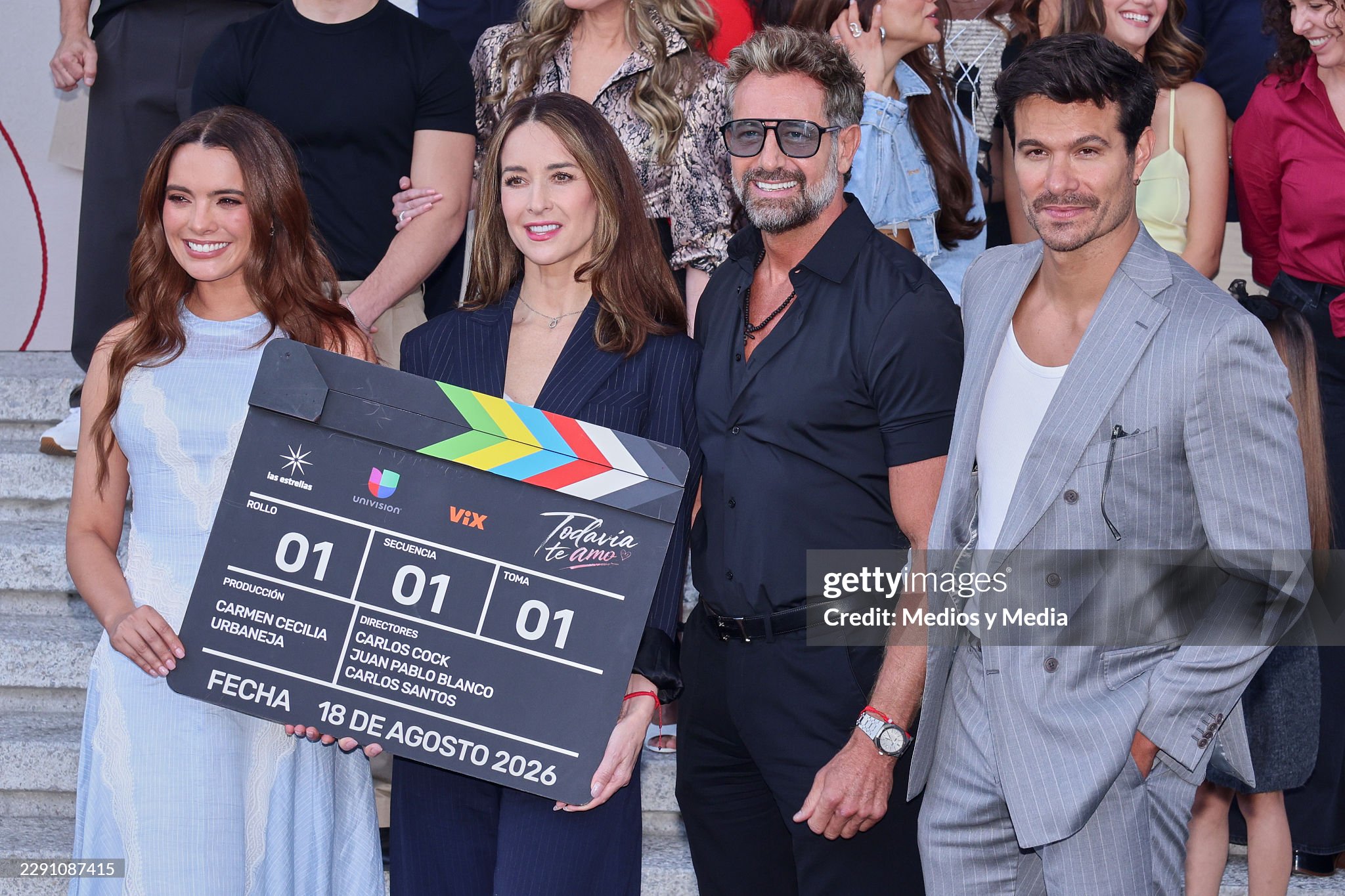 https://e.radikal.host/2026/08/22/gettyimages-2291087415-2048x2048.jpg