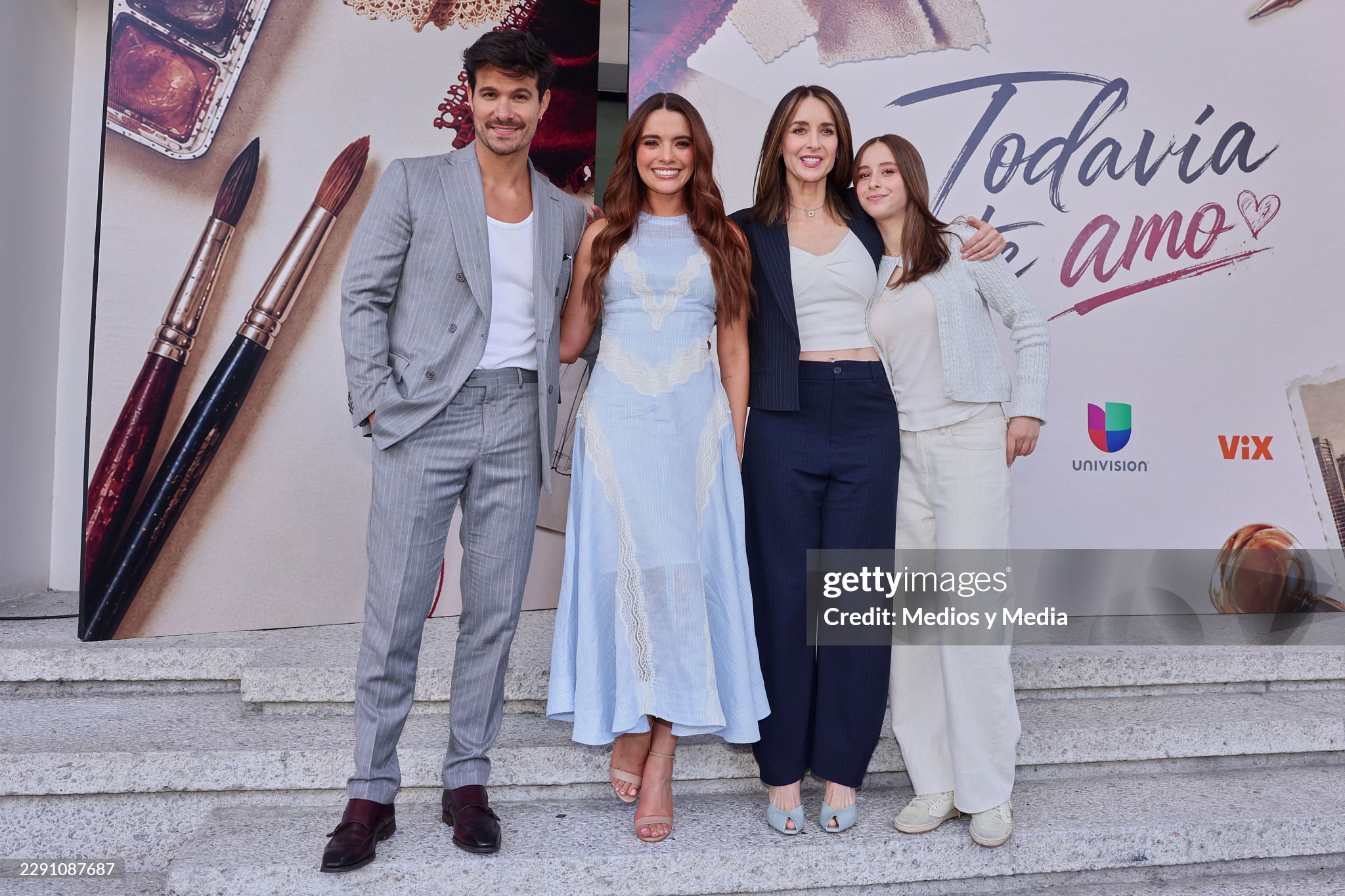 https://e.radikal.host/2026/08/22/gettyimages-2291087687-2048x2048.jpg