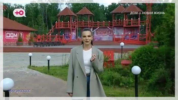 https://e.radikal.host/2026/08/23/001.jpg
