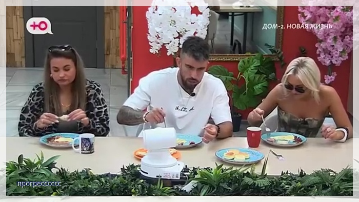https://e.radikal.host/2026/08/23/003.jpg