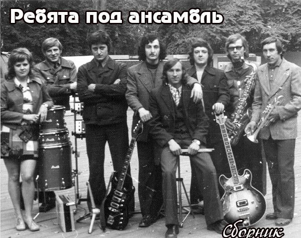 OBLOZKA.jpg" border="0