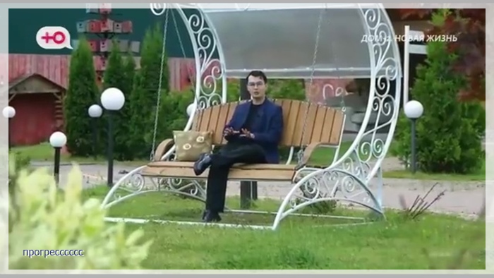 https://e.radikal.host/2026/08/24/001.jpg