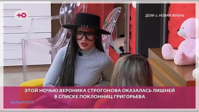 https://e.radikal.host/2026/08/24/003.jpg
