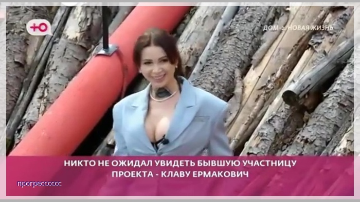 https://e.radikal.host/2026/08/24/008.jpg